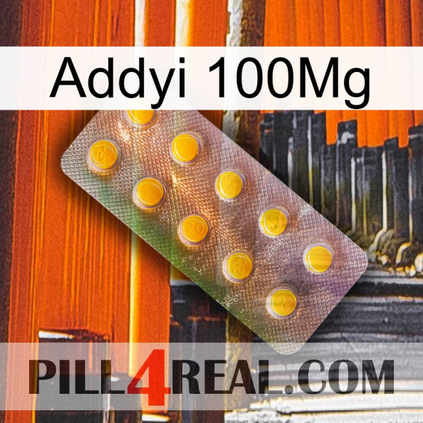 Addyi 100Mg new11.jpg